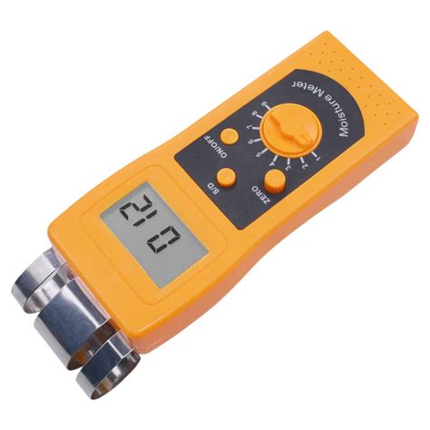 surface moisture meter|buy moisture meter online.